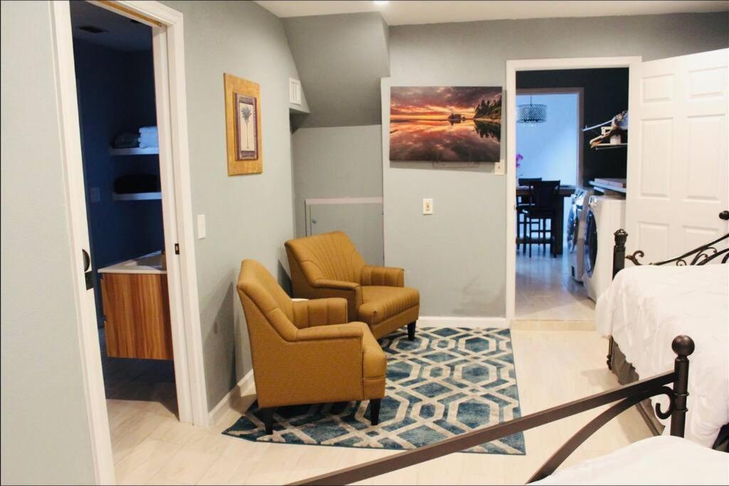 San Antonio Comfort 4 Bedroom 3 Bath Home 5 Mins From Sea World Extérieur photo