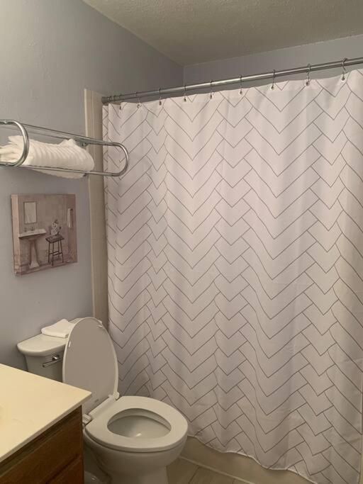San Antonio Comfort 4 Bedroom 3 Bath Home 5 Mins From Sea World Extérieur photo