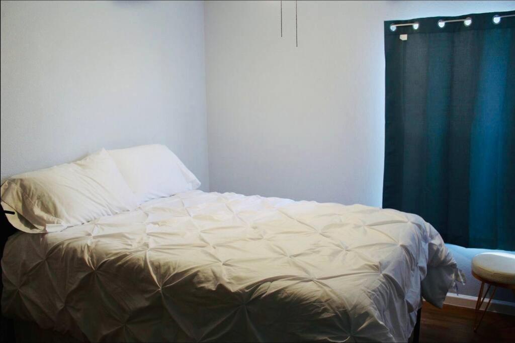 San Antonio Comfort 4 Bedroom 3 Bath Home 5 Mins From Sea World Extérieur photo