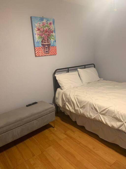 San Antonio Comfort 4 Bedroom 3 Bath Home 5 Mins From Sea World Extérieur photo