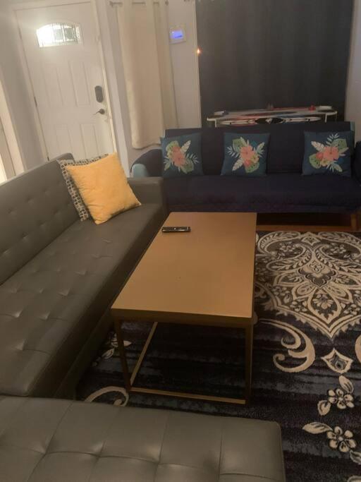 San Antonio Comfort 4 Bedroom 3 Bath Home 5 Mins From Sea World Extérieur photo
