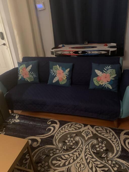 San Antonio Comfort 4 Bedroom 3 Bath Home 5 Mins From Sea World Extérieur photo