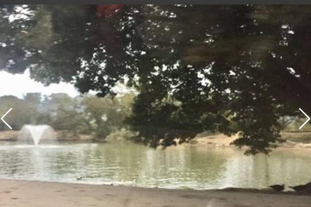 San Antonio Comfort 4 Bedroom 3 Bath Home 5 Mins From Sea World Extérieur photo
