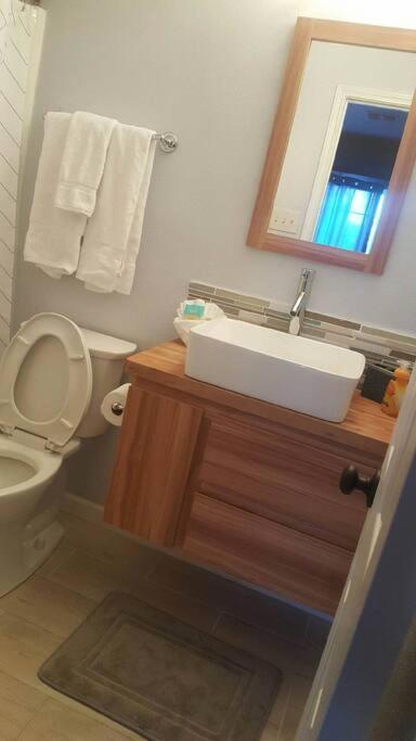 San Antonio Comfort 4 Bedroom 3 Bath Home 5 Mins From Sea World Extérieur photo