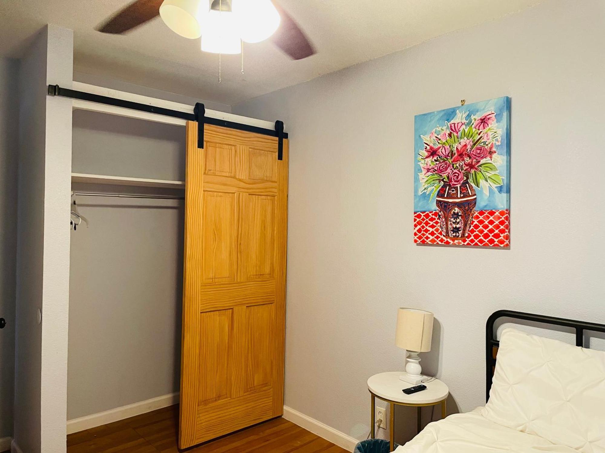 San Antonio Comfort 4 Bedroom 3 Bath Home 5 Mins From Sea World Extérieur photo