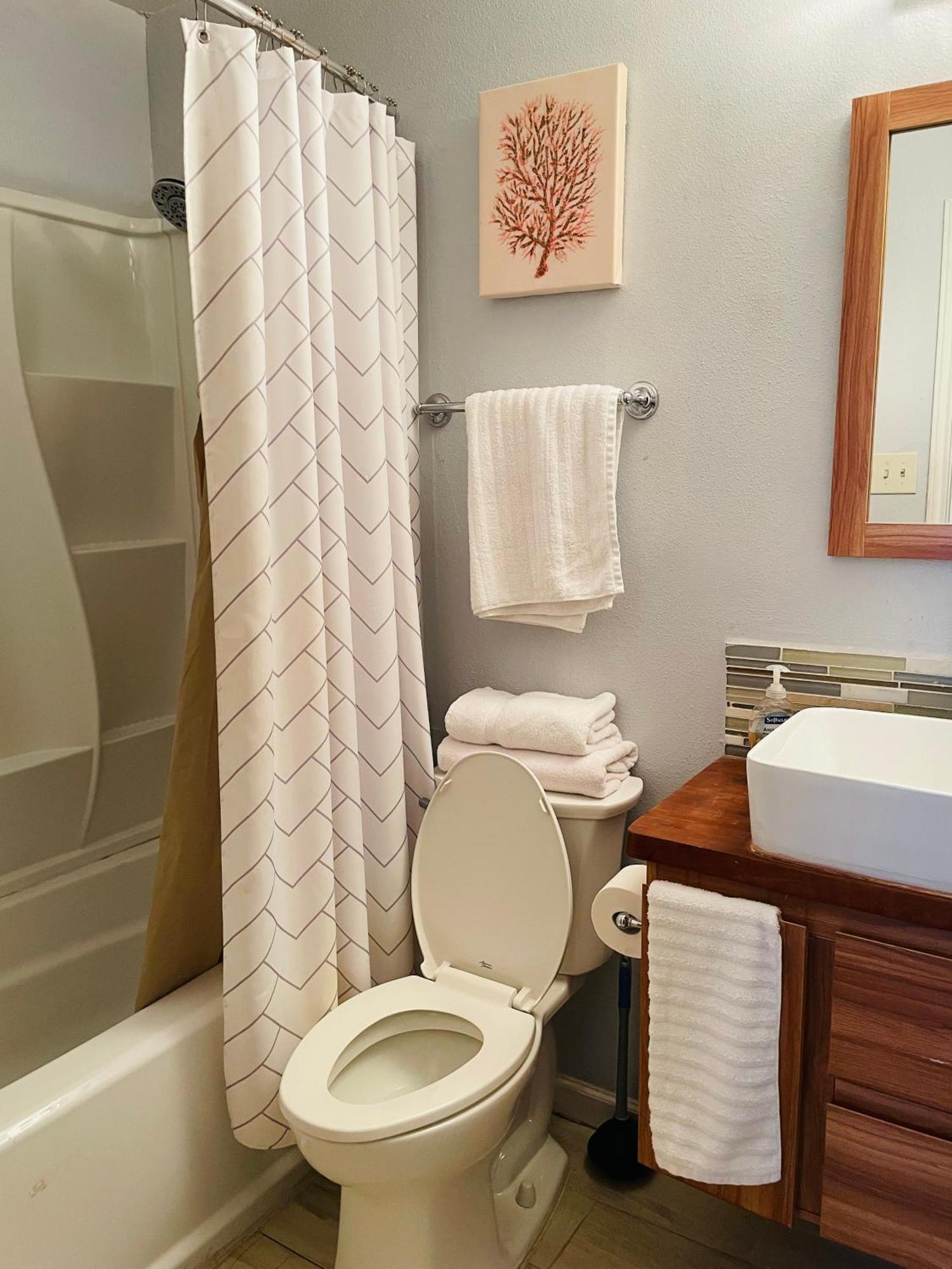 San Antonio Comfort 4 Bedroom 3 Bath Home 5 Mins From Sea World Extérieur photo