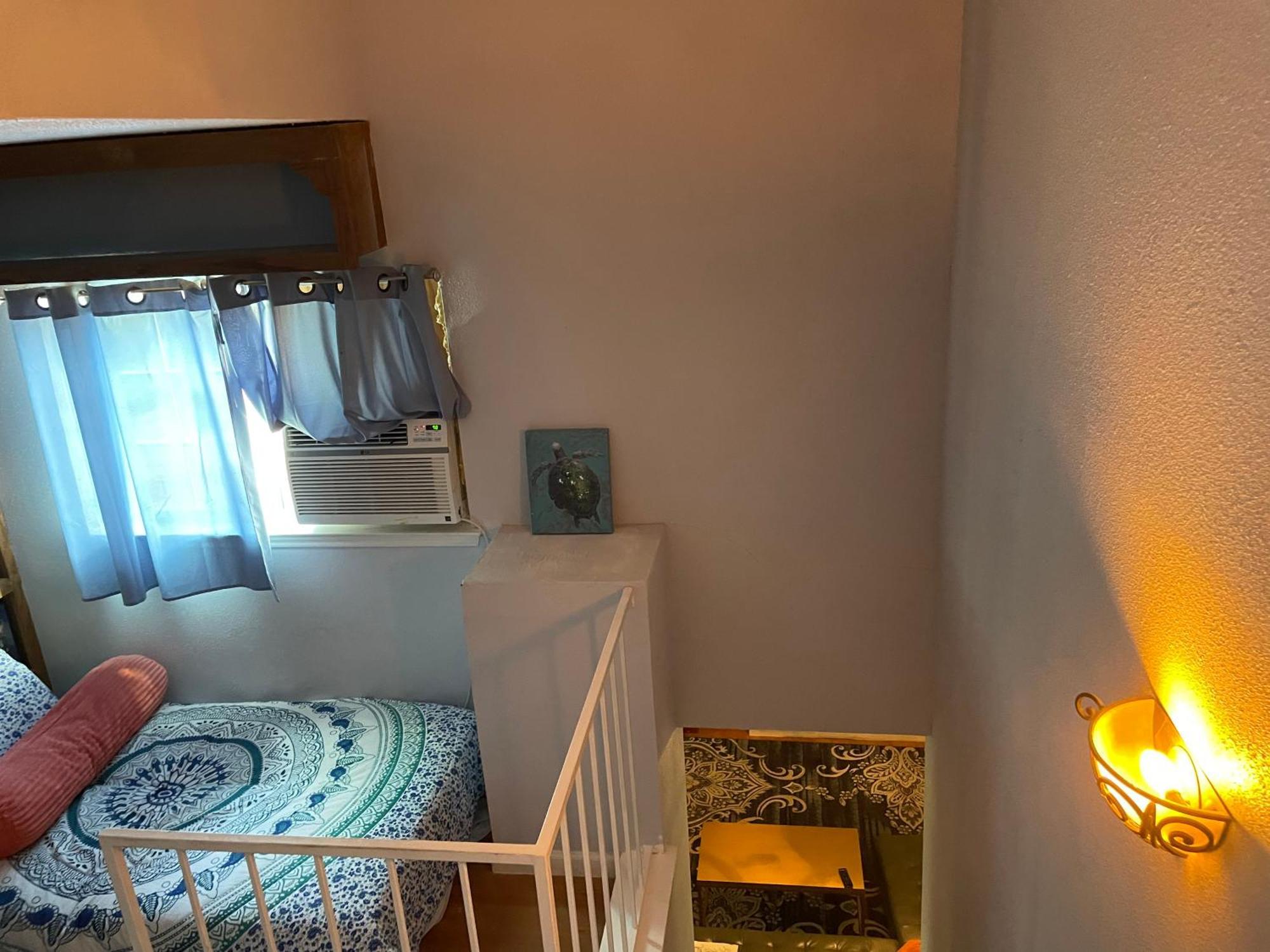 San Antonio Comfort 4 Bedroom 3 Bath Home 5 Mins From Sea World Extérieur photo