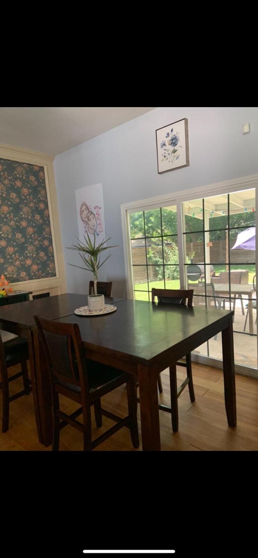 San Antonio Comfort 4 Bedroom 3 Bath Home 5 Mins From Sea World Extérieur photo