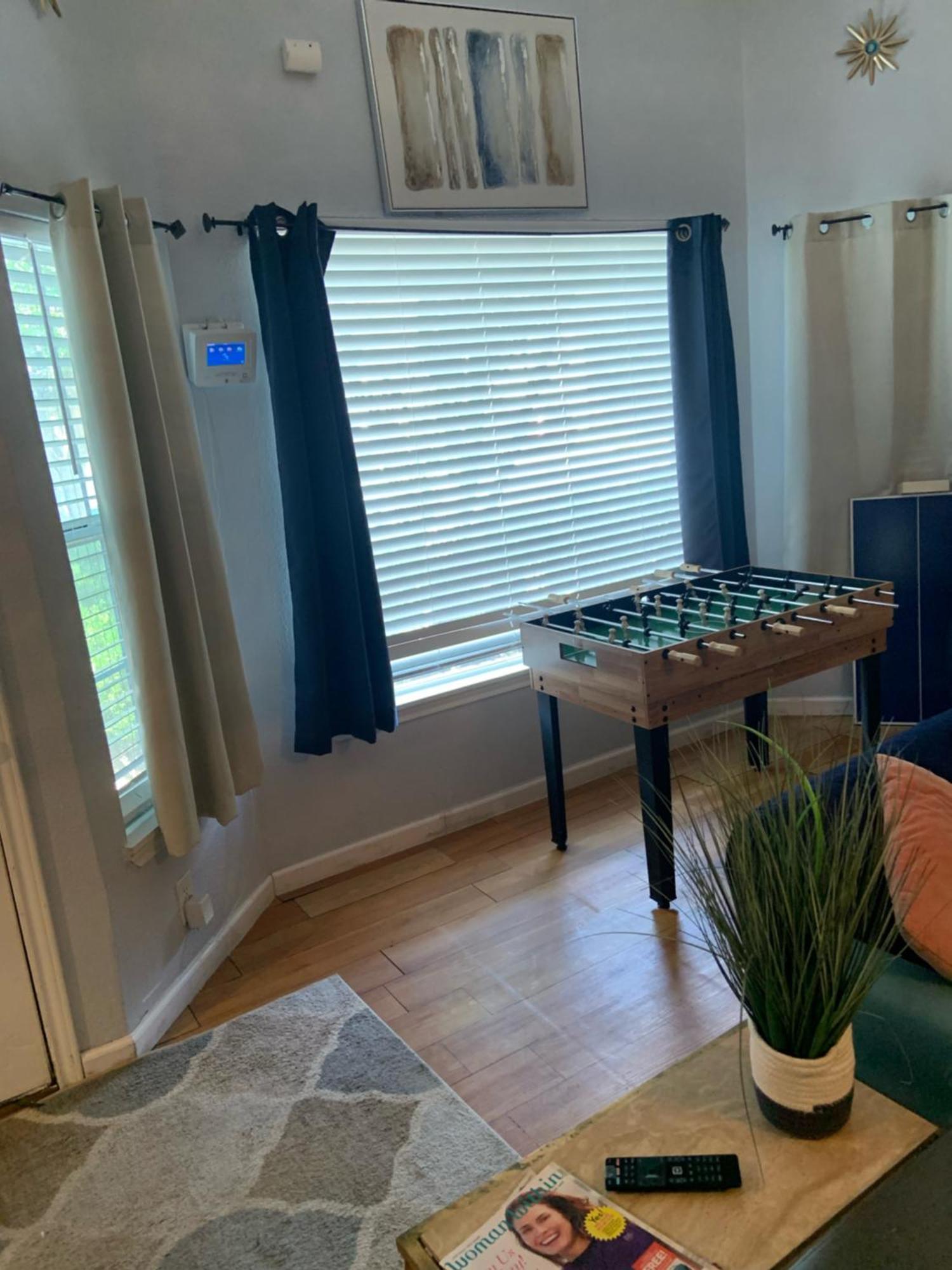 San Antonio Comfort 4 Bedroom 3 Bath Home 5 Mins From Sea World Extérieur photo